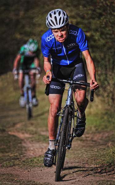 David Robinson - Tough Going Cyclecross.jpg